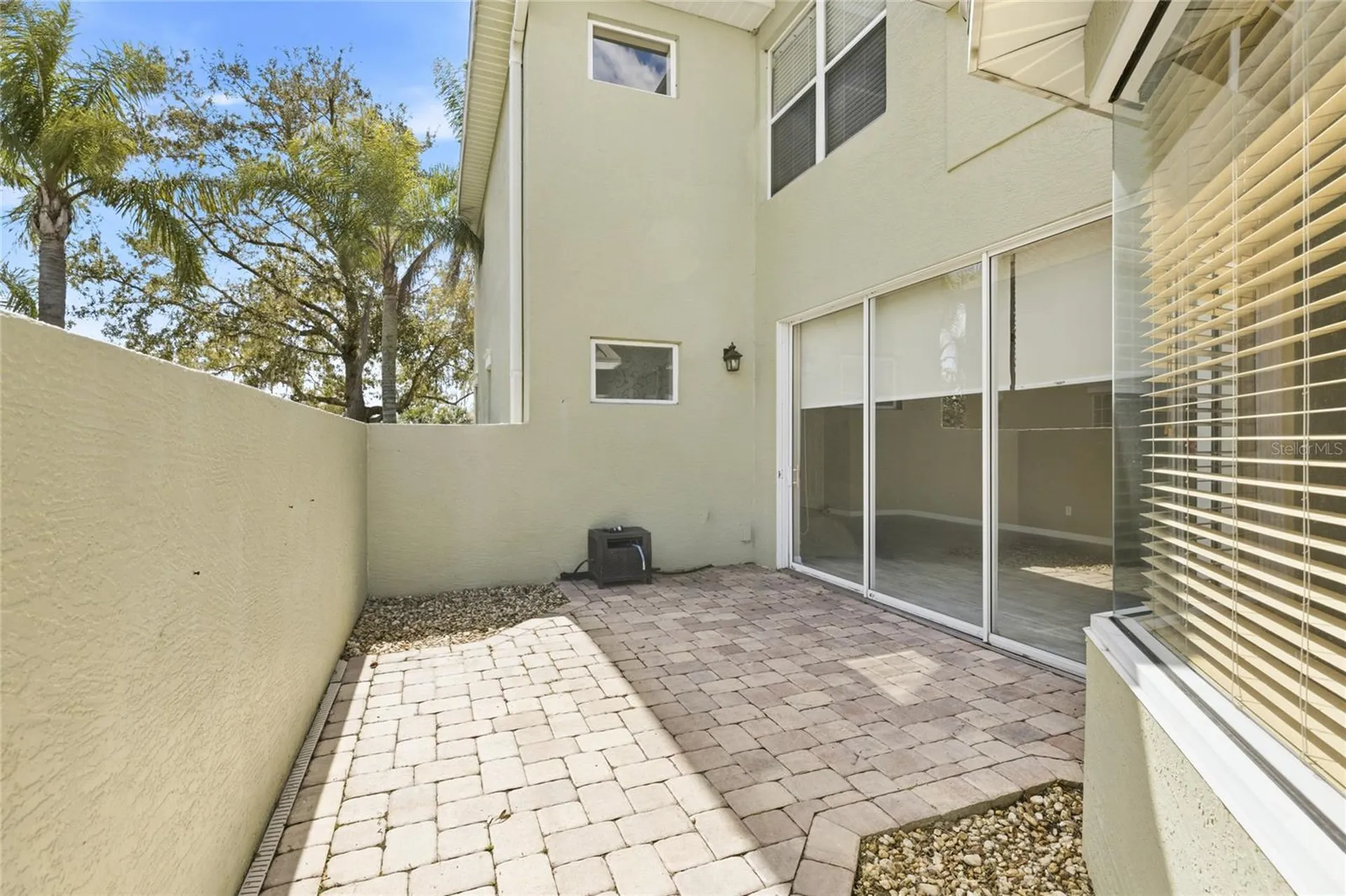 11639 Old Florida Lane Parrish FL 34219