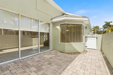 11639 Old Florida Lane Parrish FL 34219