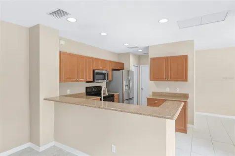 11639 Old Florida Lane Parrish FL 34219