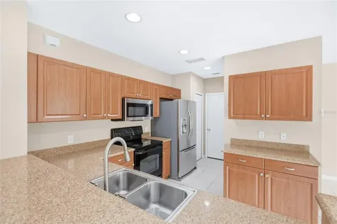 11639 Old Florida Lane Parrish FL 34219