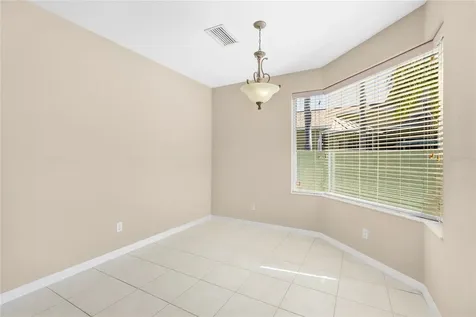 11639 Old Florida Lane Parrish FL 34219