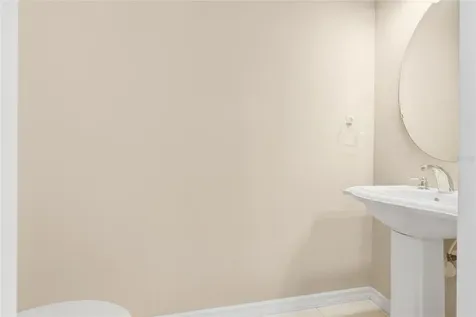 11639 Old Florida Lane Parrish FL 34219
