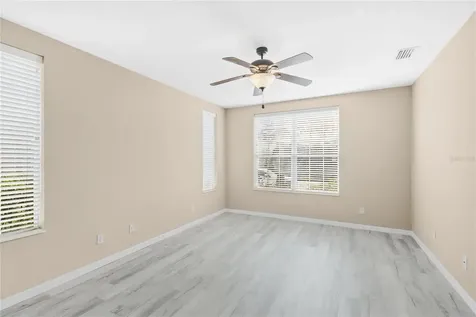 11639 Old Florida Lane Parrish FL 34219