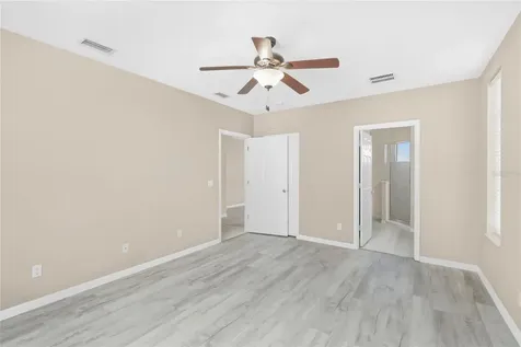 11639 Old Florida Lane Parrish FL 34219