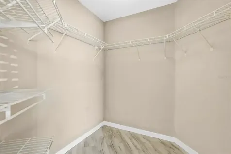 11639 Old Florida Lane Parrish FL 34219