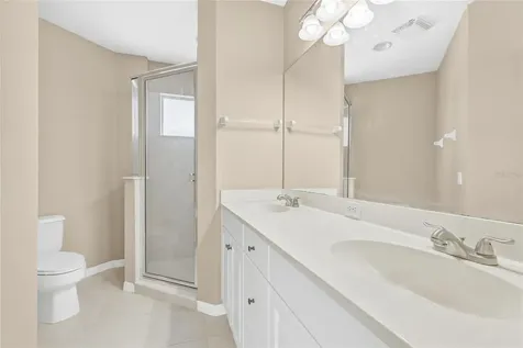 11639 Old Florida Lane Parrish FL 34219