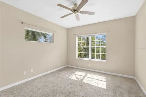 11639 Old Florida Lane Parrish FL 34219