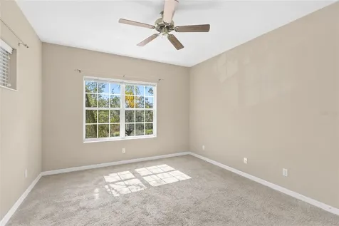 11639 Old Florida Lane Parrish FL 34219
