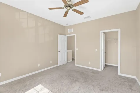 11639 Old Florida Lane Parrish FL 34219
