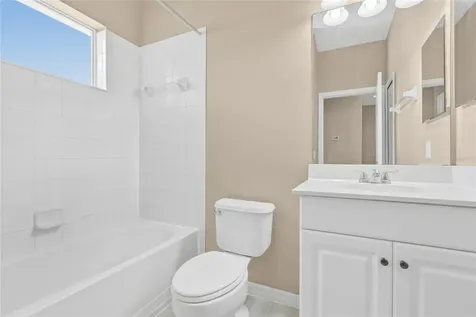 11639 Old Florida Lane Parrish FL 34219