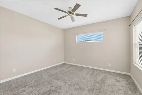 11639 Old Florida Lane Parrish FL 34219