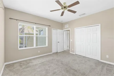11639 Old Florida Lane Parrish FL 34219