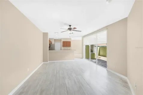 11639 Old Florida Lane Parrish FL 34219