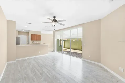 11639 Old Florida Lane Parrish FL 34219