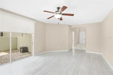 11639 Old Florida Lane Parrish FL 34219