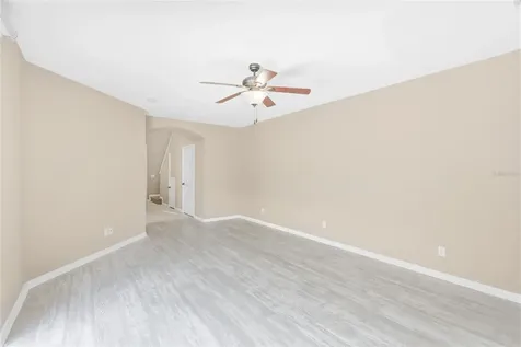 11639 Old Florida Lane Parrish FL 34219