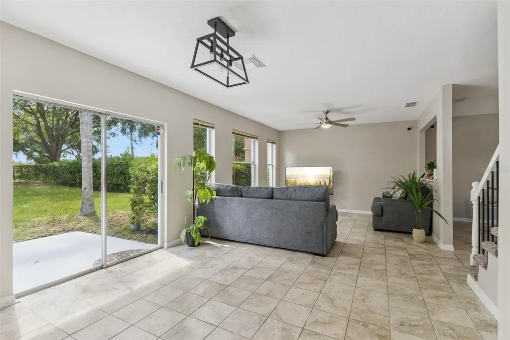 14814 Huntley Drive Orlando FL 32828