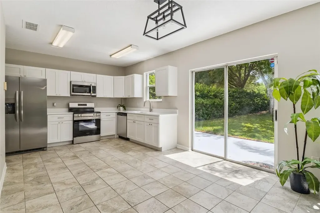 14814 Huntley Drive Orlando FL 32828