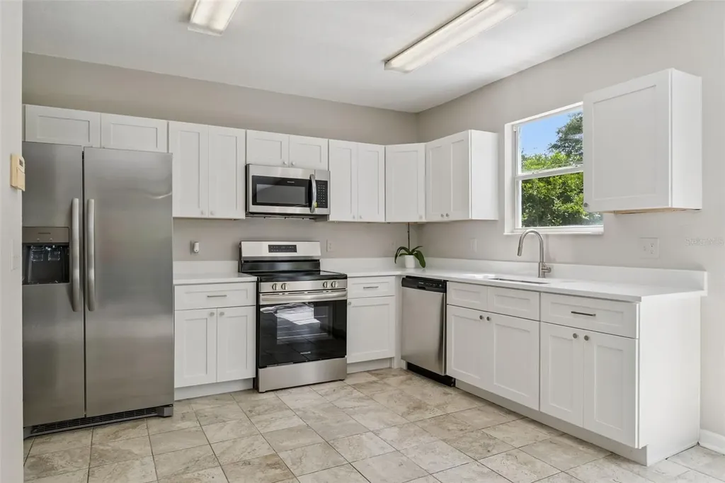14814 Huntley Drive Orlando FL 32828