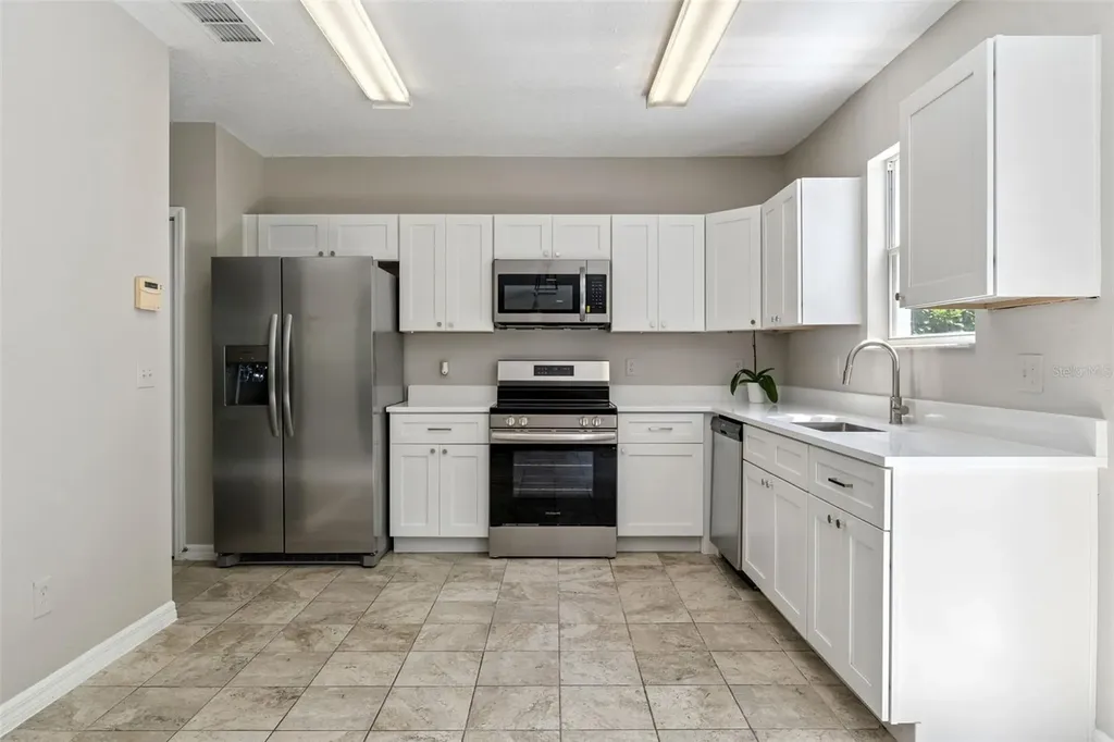 14814 Huntley Drive Orlando FL 32828
