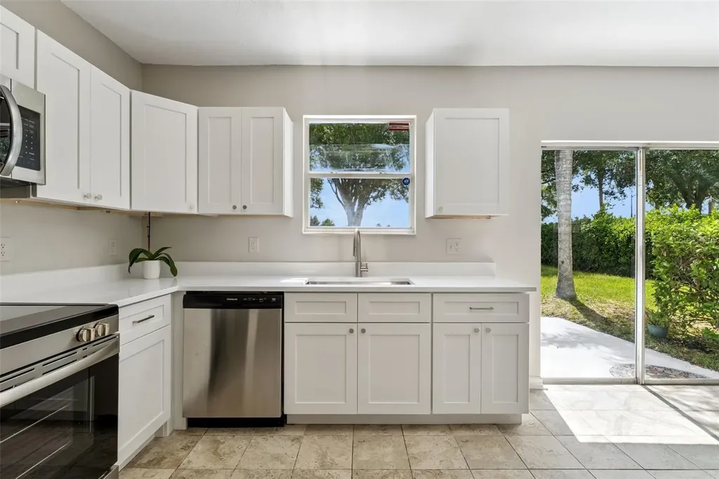 14814 Huntley Drive Orlando FL 32828