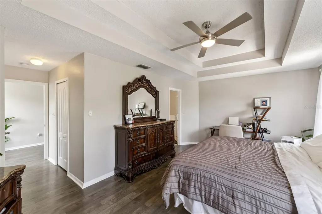14814 Huntley Drive Orlando FL 32828