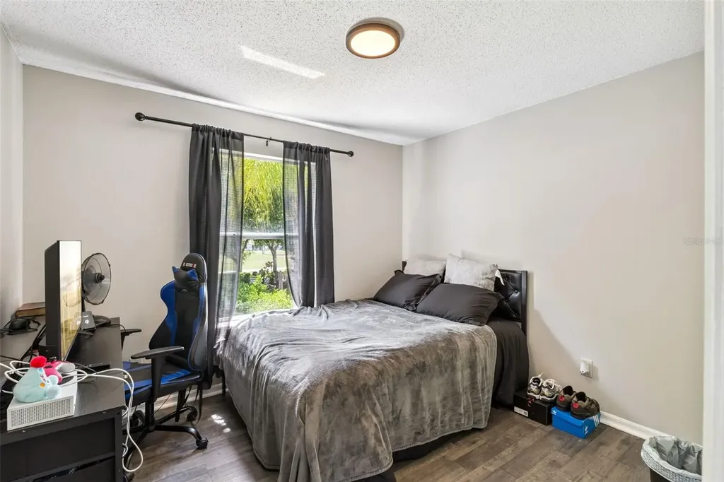 14814 Huntley Drive Orlando FL 32828