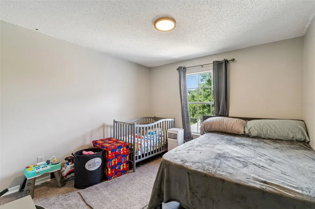 14814 Huntley Drive Orlando FL 32828