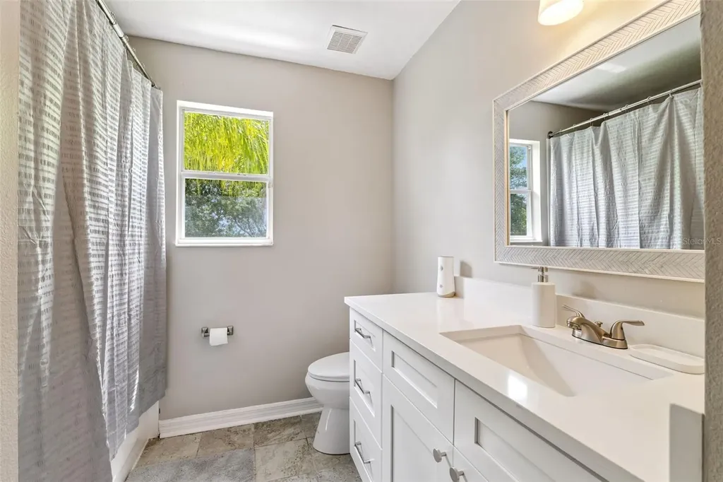 14814 Huntley Drive Orlando FL 32828