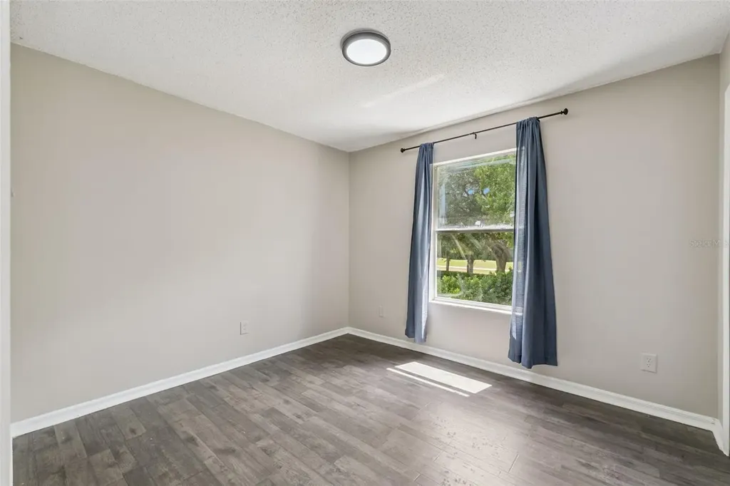 14814 Huntley Drive Orlando FL 32828