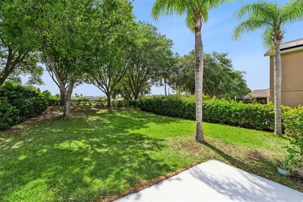 14814 Huntley Drive Orlando FL 32828