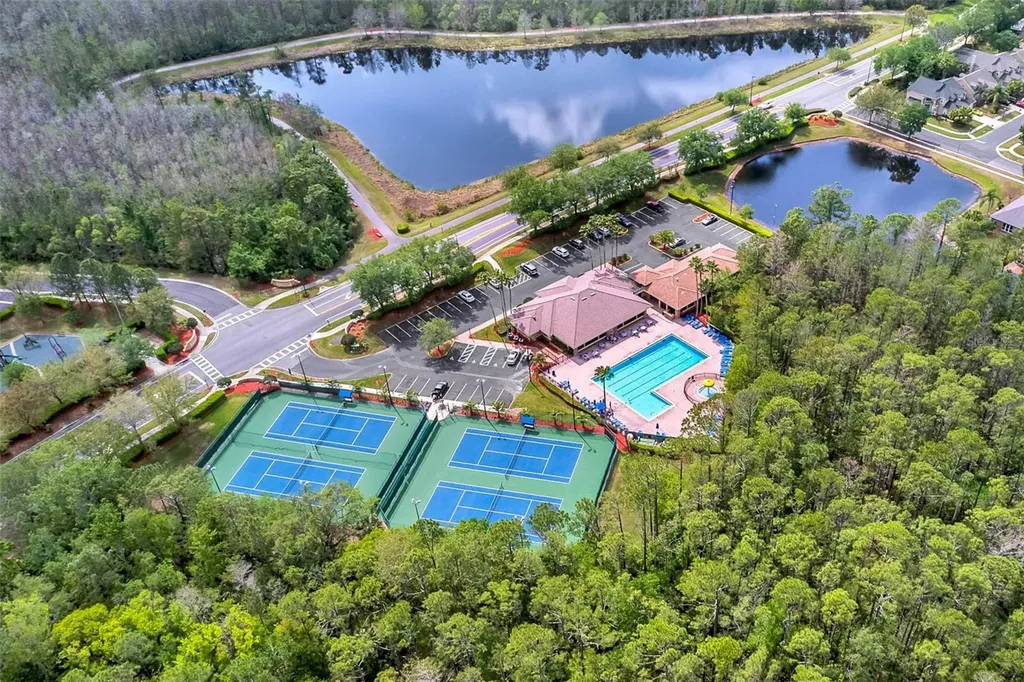 14814 Huntley Drive Orlando FL 32828