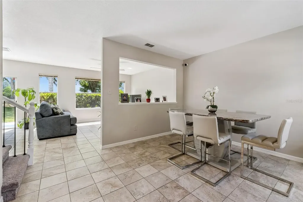 14814 Huntley Drive Orlando FL 32828