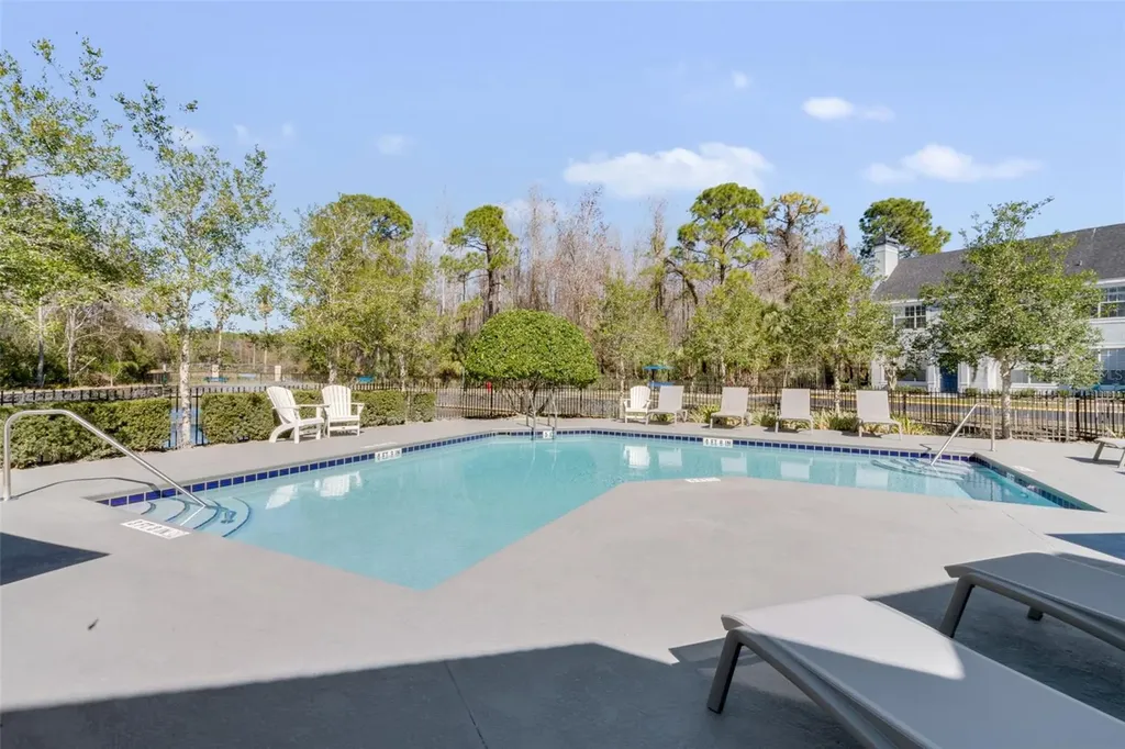 14814 Huntley Drive Orlando FL 32828