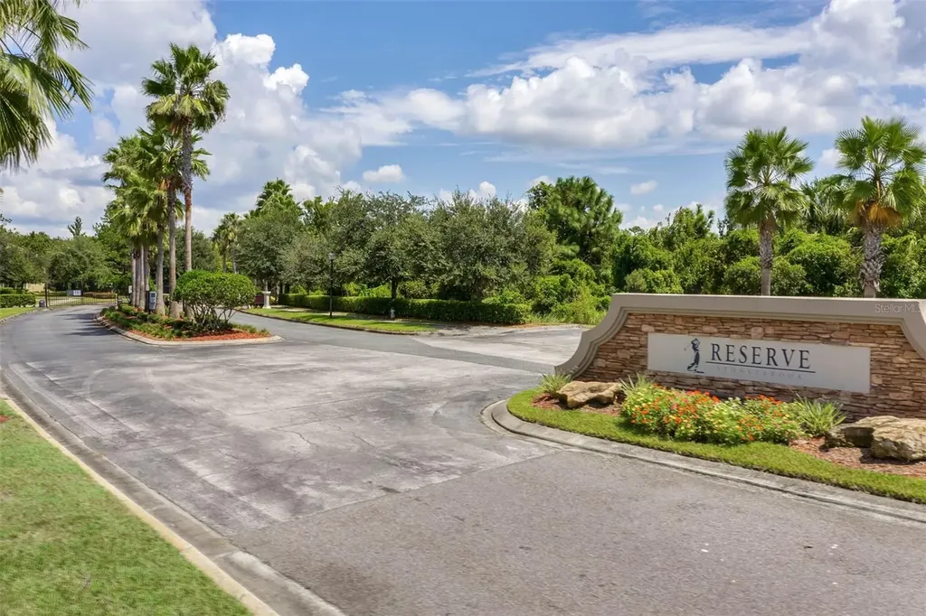 14814 Huntley Drive Orlando FL 32828
