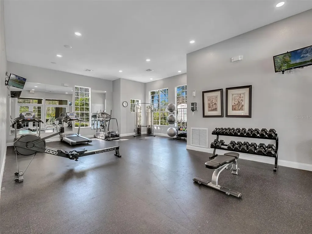 14814 Huntley Drive Orlando FL 32828