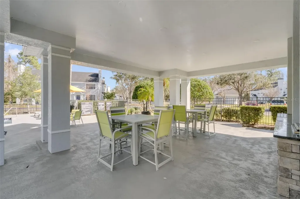 14814 Huntley Drive Orlando FL 32828