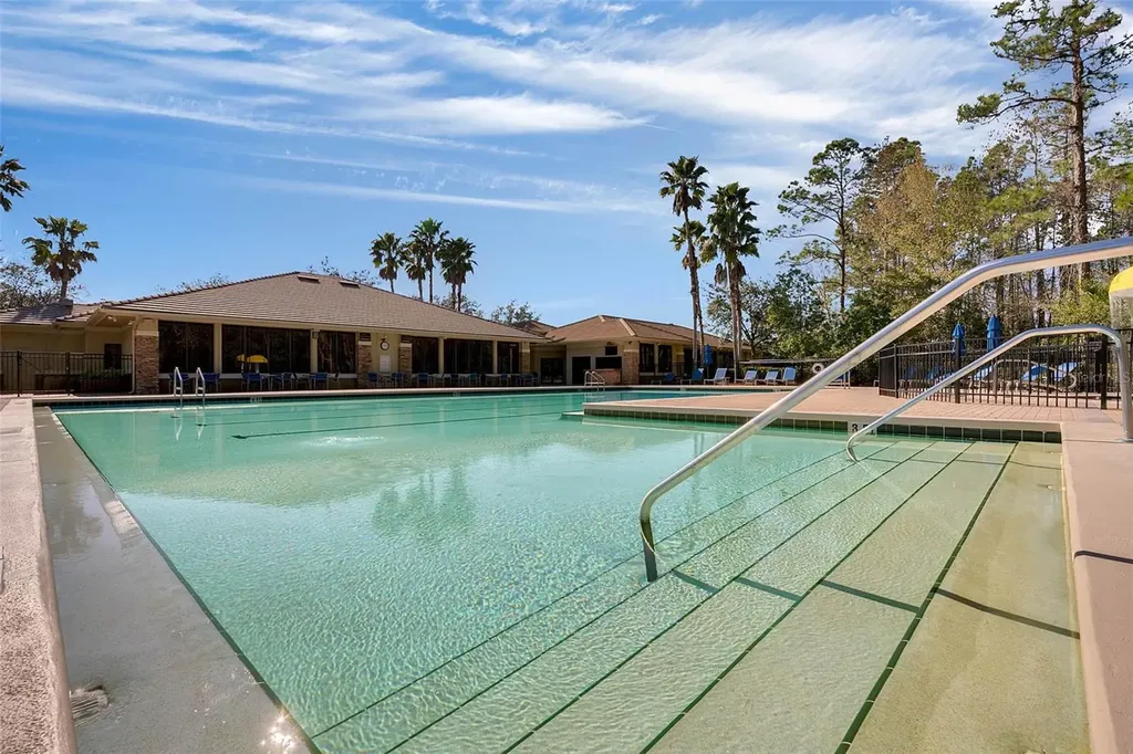14814 Huntley Drive Orlando FL 32828