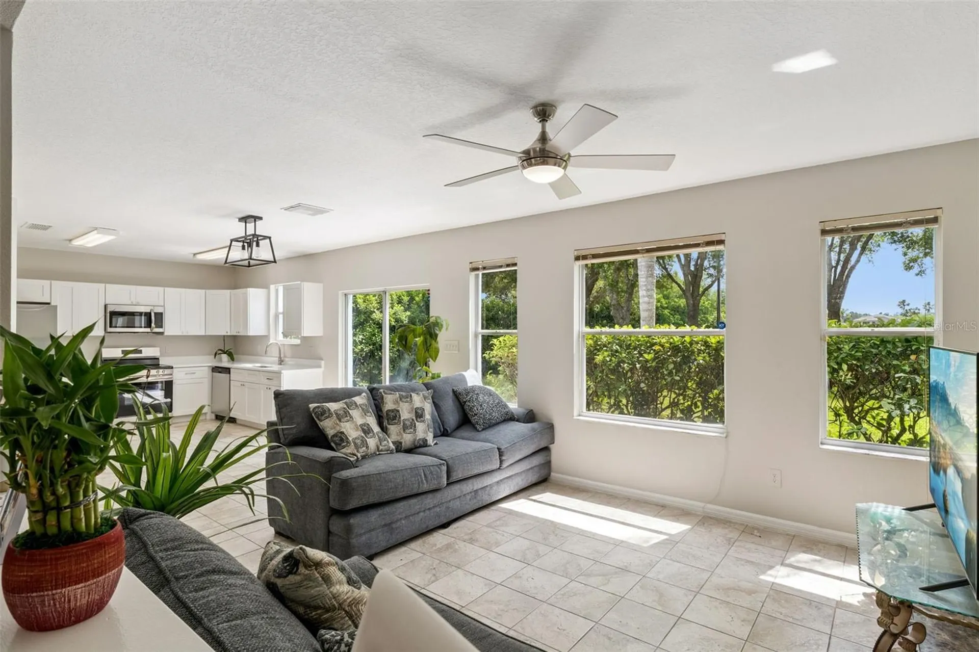 14814 Huntley Drive Orlando FL 32828