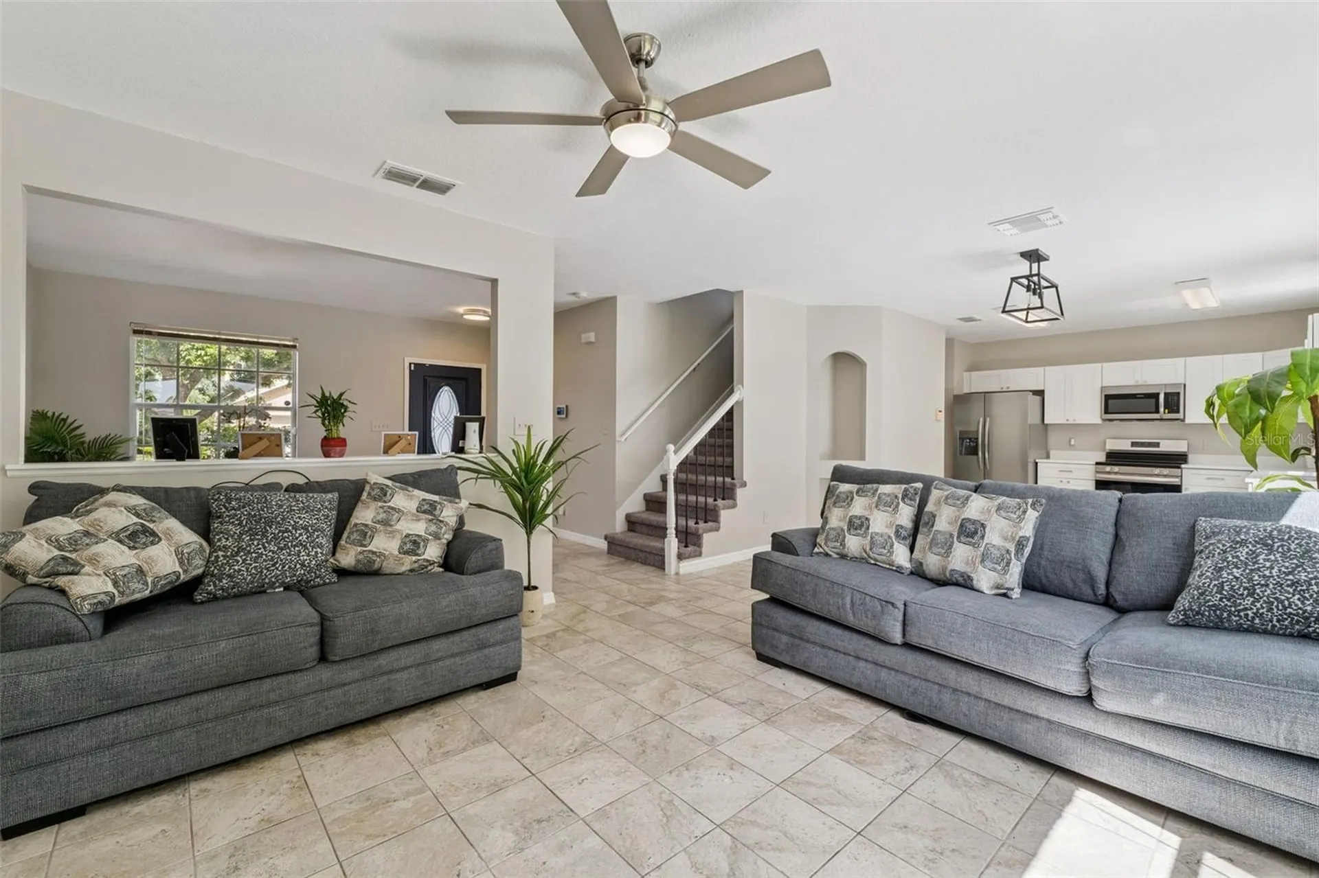 14814 Huntley Drive Orlando FL 32828