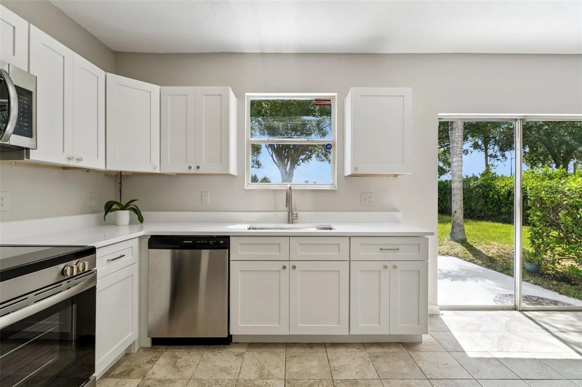 14814 Huntley Drive Orlando FL 32828