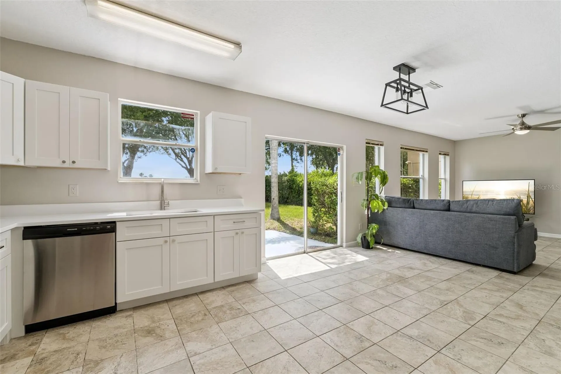 14814 Huntley Drive Orlando FL 32828