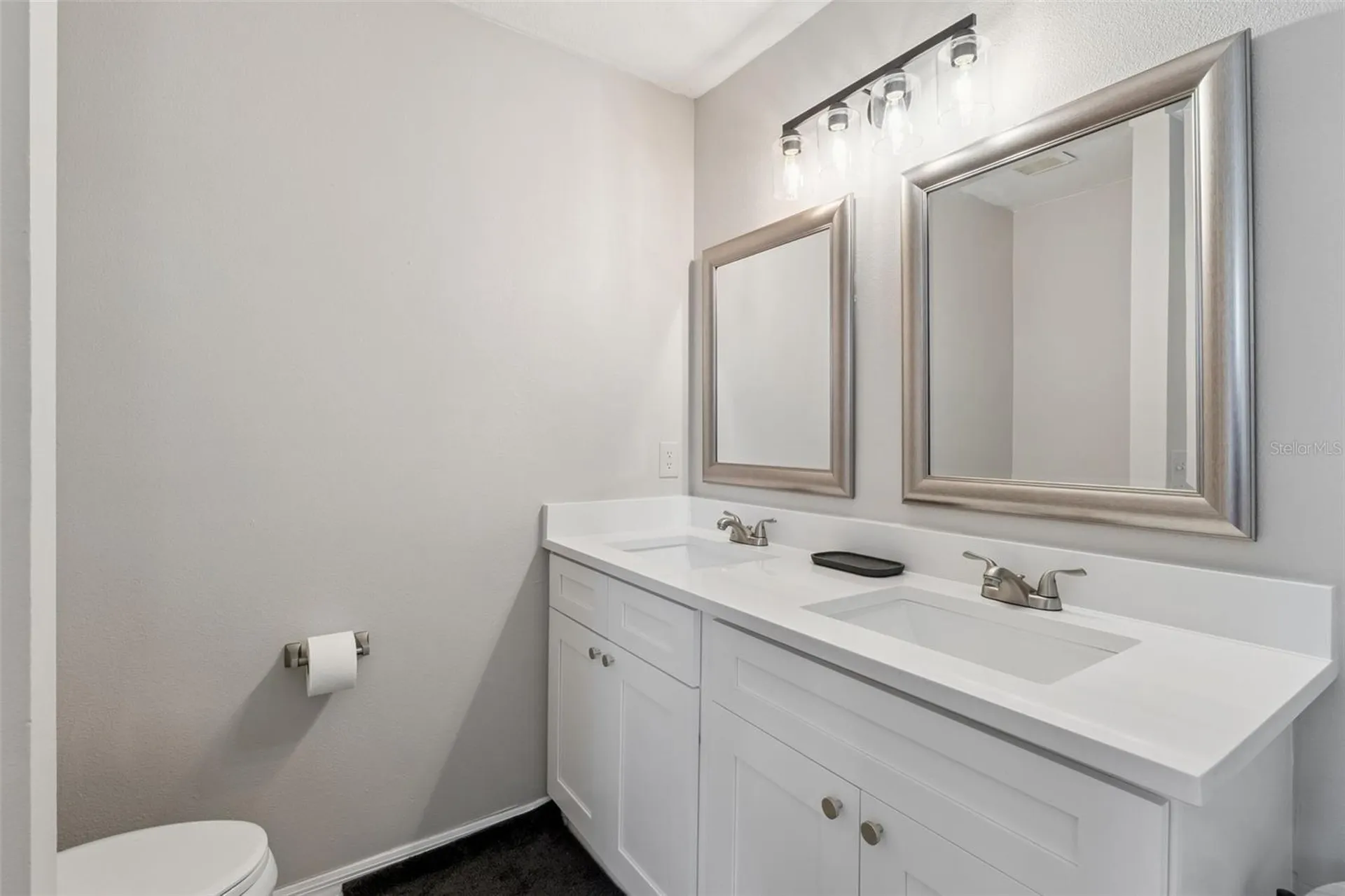 14814 Huntley Drive Orlando FL 32828