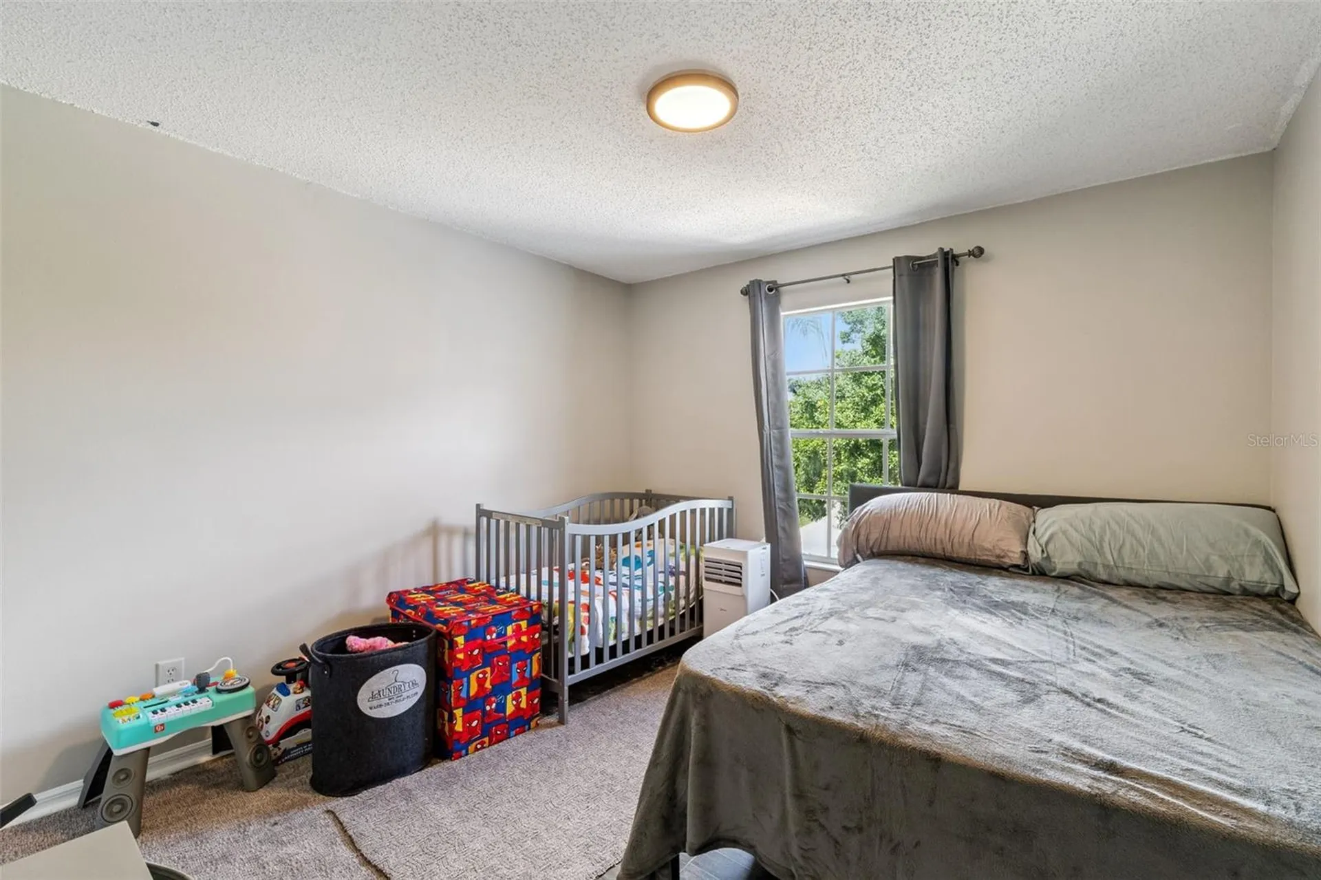 14814 Huntley Drive Orlando FL 32828