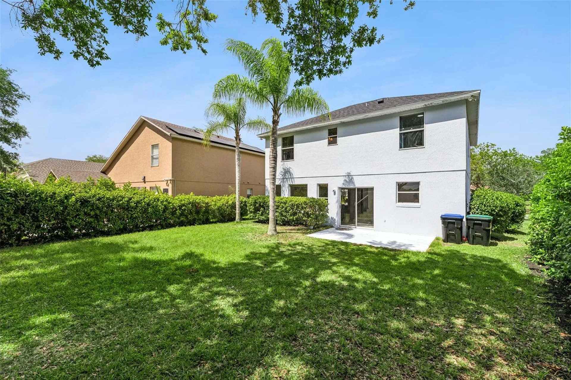 14814 Huntley Drive Orlando FL 32828