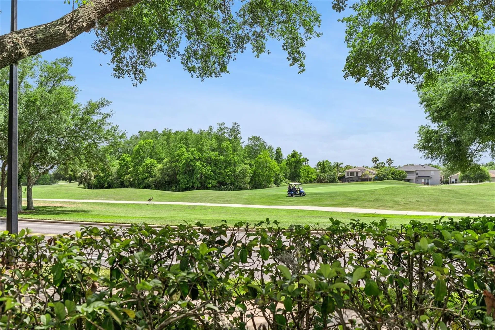 14814 Huntley Drive Orlando FL 32828