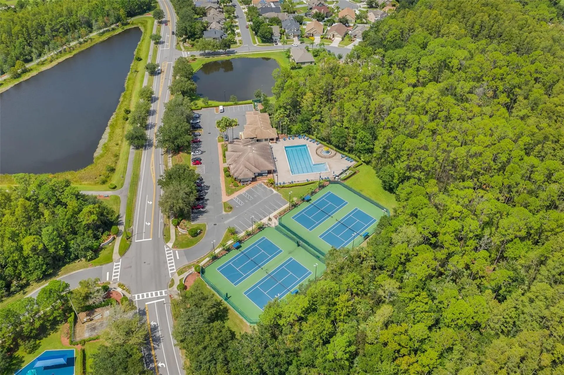 14814 Huntley Drive Orlando FL 32828