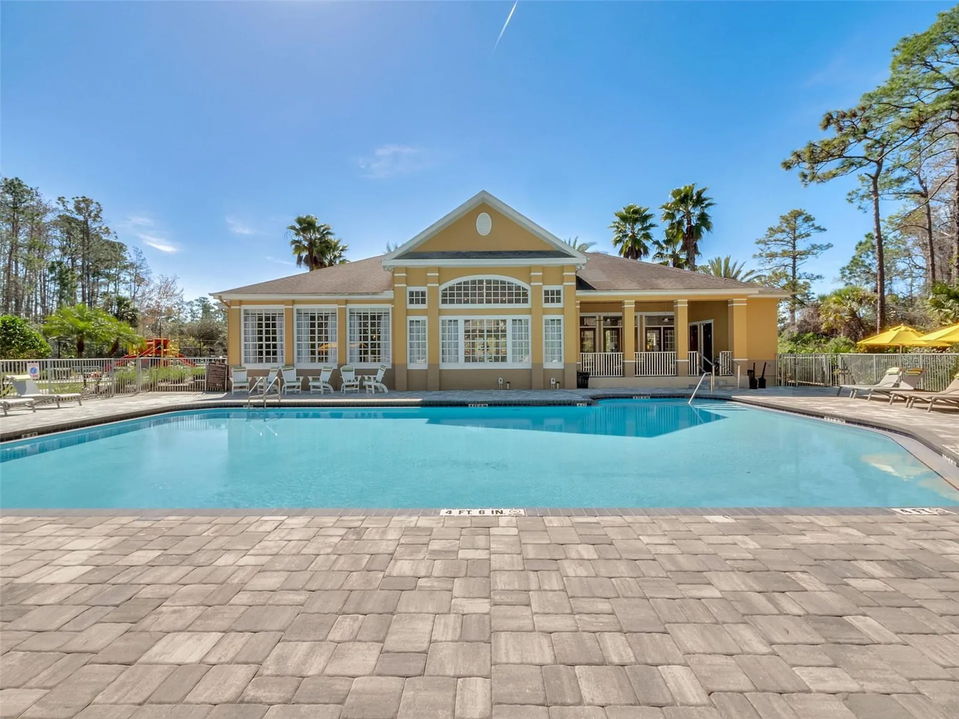 14814 Huntley Drive Orlando FL 32828