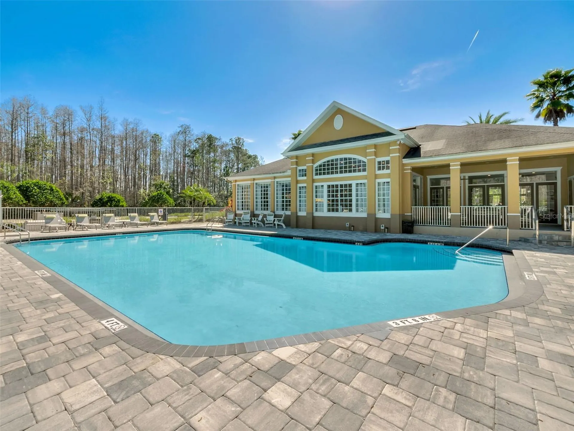 14814 Huntley Drive Orlando FL 32828