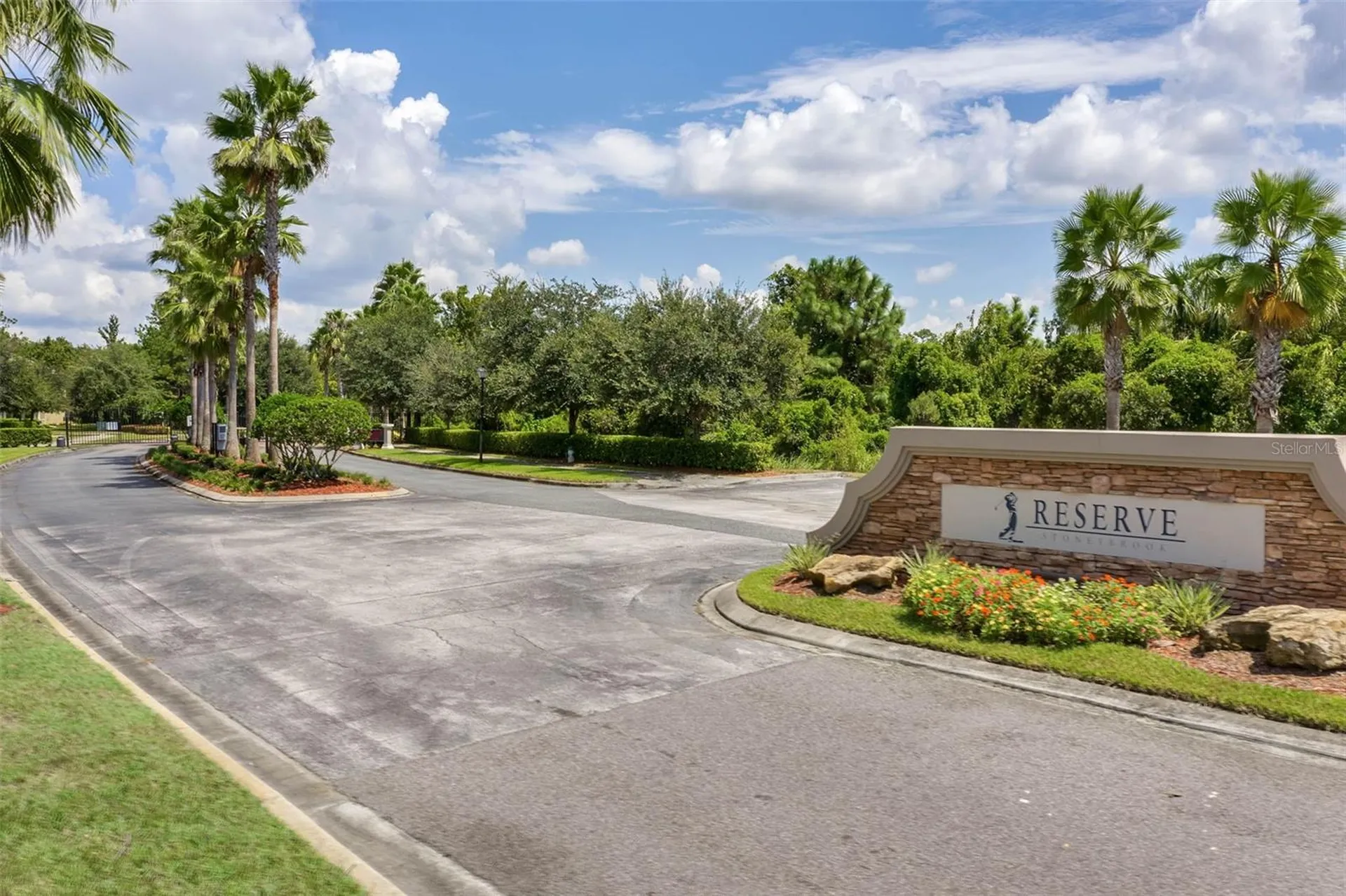 14814 Huntley Drive Orlando FL 32828